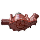 65.06500-6357 65.06500-6357B Water Pump Assy For DH370 DH420 Excavator