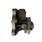 C7 C9 Engine Excavator Pump Parts 3136357 313-6357 with Online support