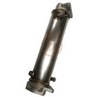 4HK1 Oil Cooler Radiator EGR 8-97378939-2 For Excavator Diesel Engine 8-97378939-2