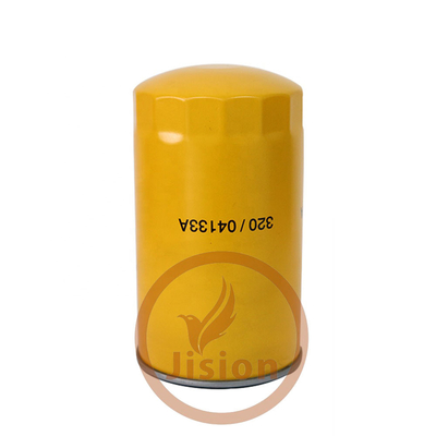 EC210 EC240 EC290을 위한 제어 유닛 굴착기 예비품