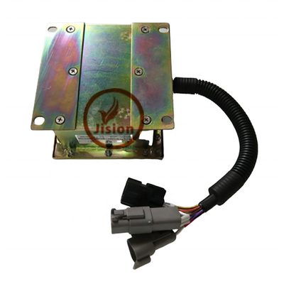 굴삭기 CPU LIUGONG 굴착기 예비품 CLG922D CLG925D CLG936D CLG939D 제어 유닛 37B1403