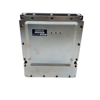 굴삭기 CPU 볼보 굴착기 EC320C EC325C EC330C 제어 유닛 157-3165 1573165 일부