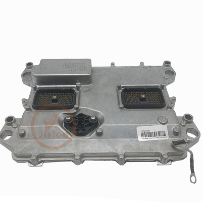 CAT 엔진 컴퓨터 보드 ECM C18 C27 C32 굴삭기 제어기 제어 장치 372-2904