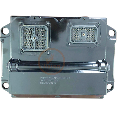 372-2901 3722901 컨트롤러 컴퓨터 보드 C18 C27 C32 굴삭기 전기 부품