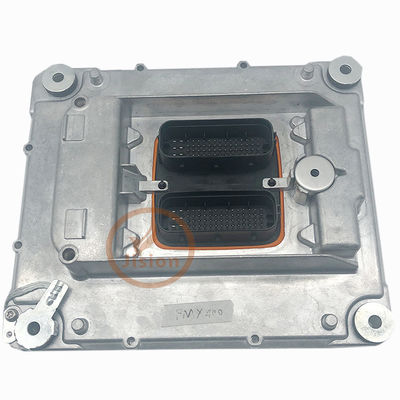 FMX400 VOLVO Digger Parts D13A Engine Controller Board 20977019