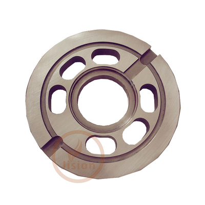 Vovlo  Excavator Parts EC360 Traveling Pump 14552664 VOE14552644